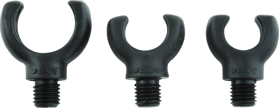 Soporte para caña Butt Grip