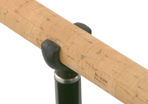 Soporte para caña Butt Grip