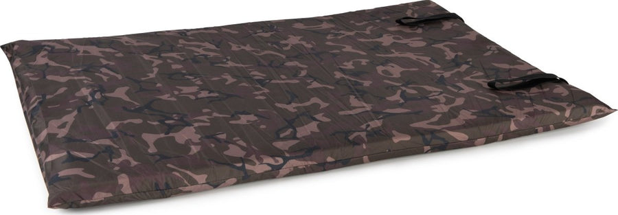 Camo Flat Mat - Onthaakmat