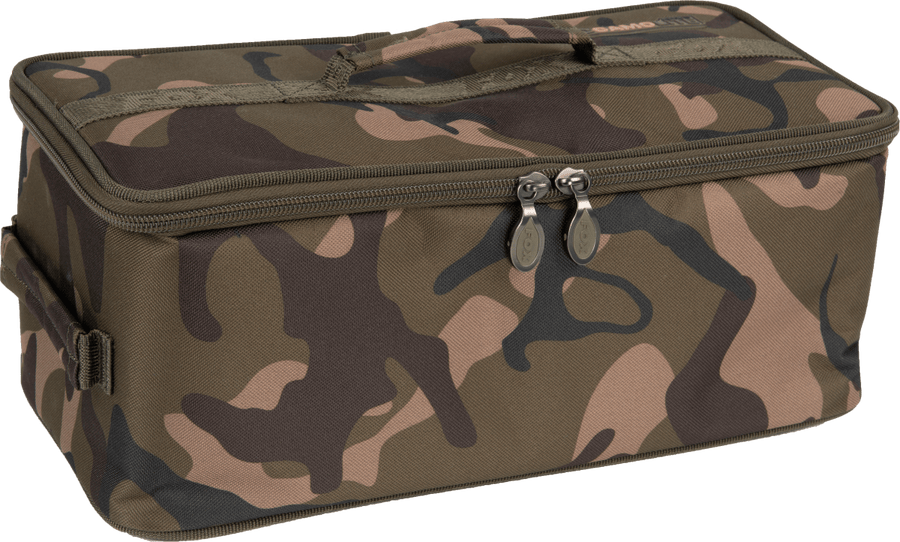 Camolite Brew Kit taske