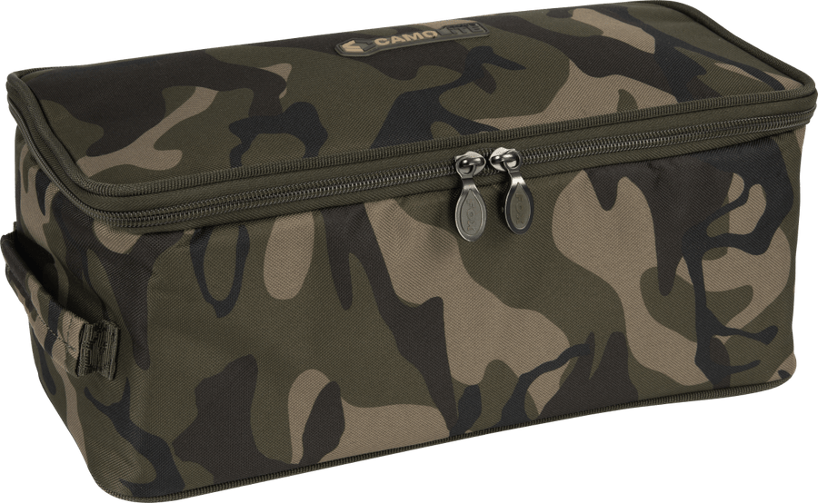 Camolite bolsa refrigerante