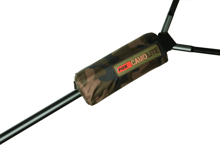 Galleggiante per rete Camolite