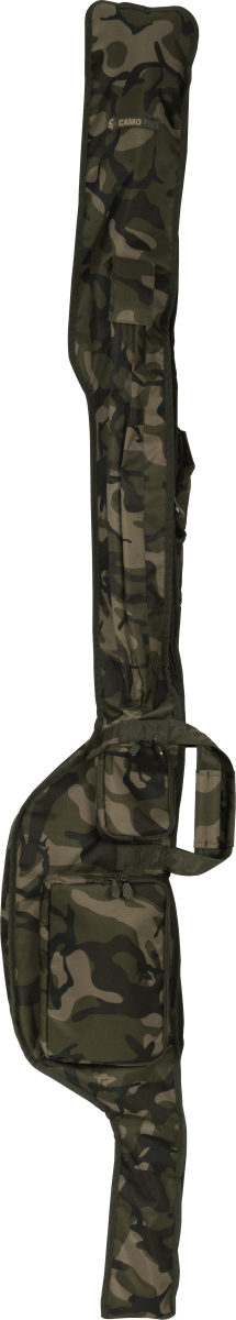 Camolite prut Spod Marker Jass - 13FT