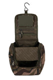 Fox Camolite Wash Bag - dé KarperCentrale