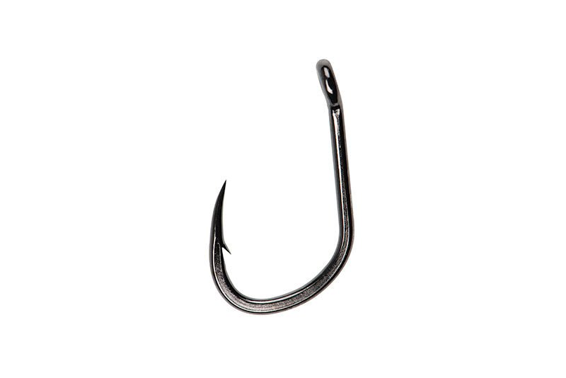 Fox Carp Hooks Wide Gape - Karperhaak - dé KarperCentrale