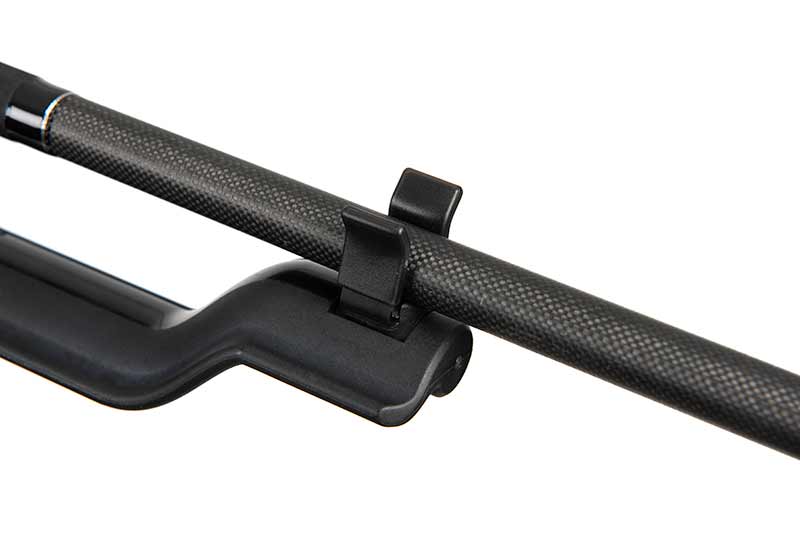 Fox Carpmaster Net Safe - dé KarperCentrale