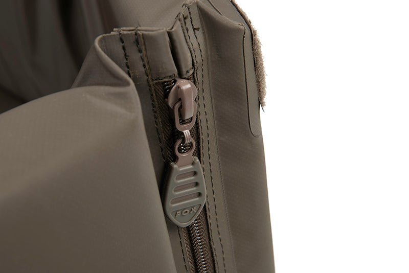 Carpmaster Welded Mat - Onthaakmat