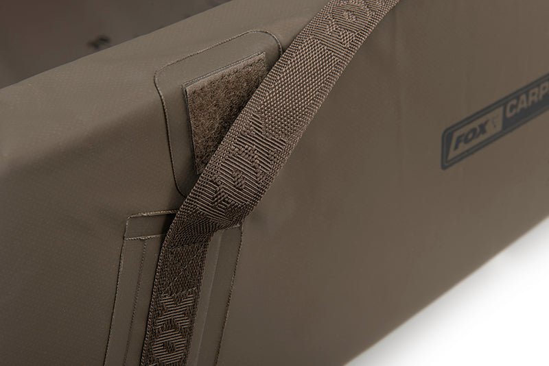 Fox Carpmaster Welded Mat - Onthaakmat - dé KarperCentrale