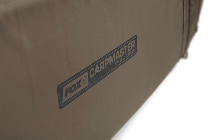 Fox Carpmaster Welded Mat - Onthaakmat - dé KarperCentrale