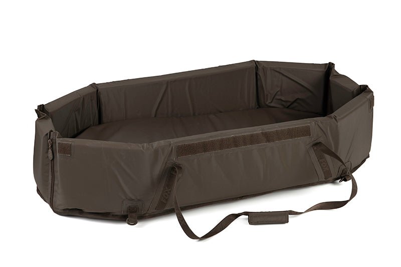 Fox Carpmaster Welded Mat - Onthaakmat - dé KarperCentrale