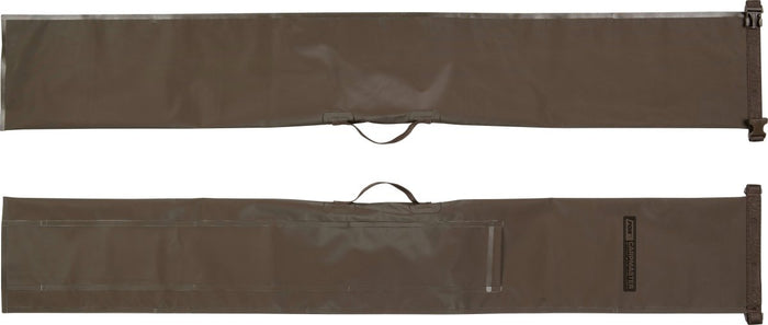 Carpmaster Sac à odeur soudé