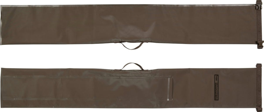 Carpmaster Bolsa Soldada Olorosa