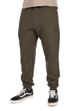 Fox Collection Jogger Green/Black - dé KarperCentrale
