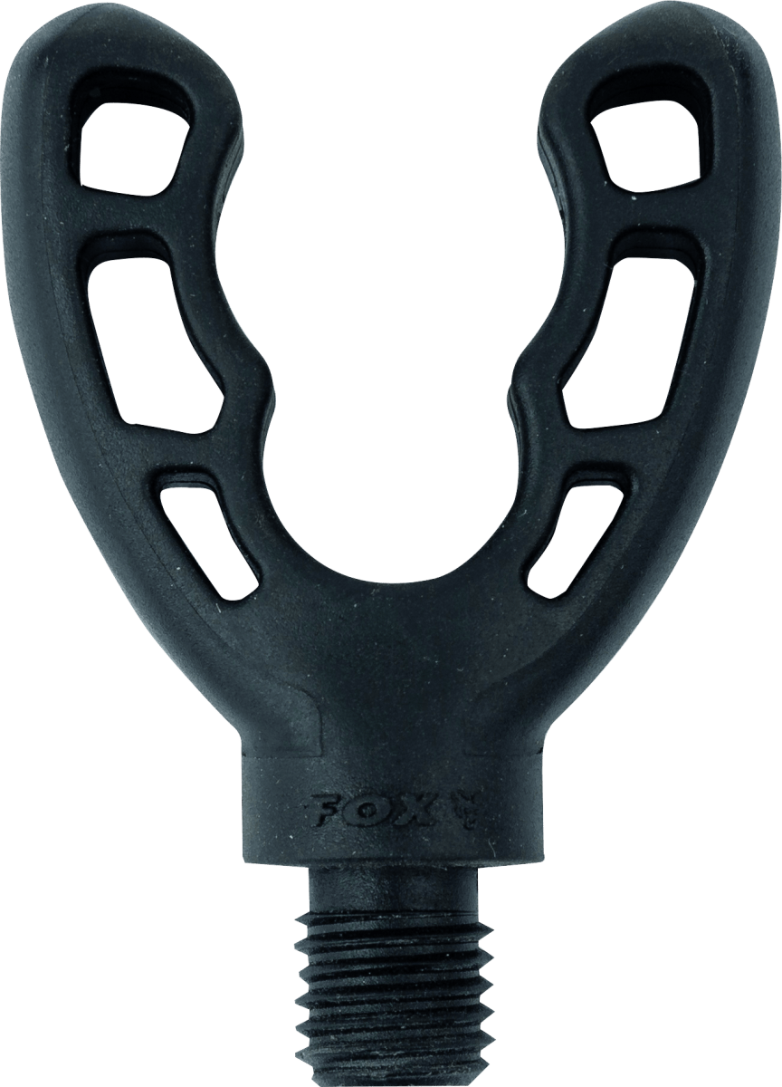 Duo Butt Grip - Soporte para caña