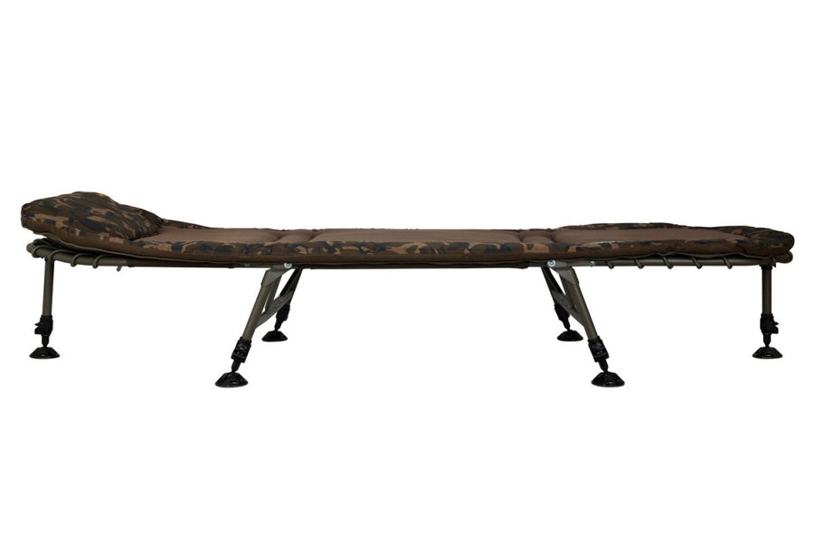 Duralite Bed - Stretcher