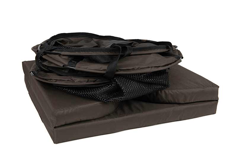 Fox Easy Mat - Onthaakmat - dé KarperCentrale