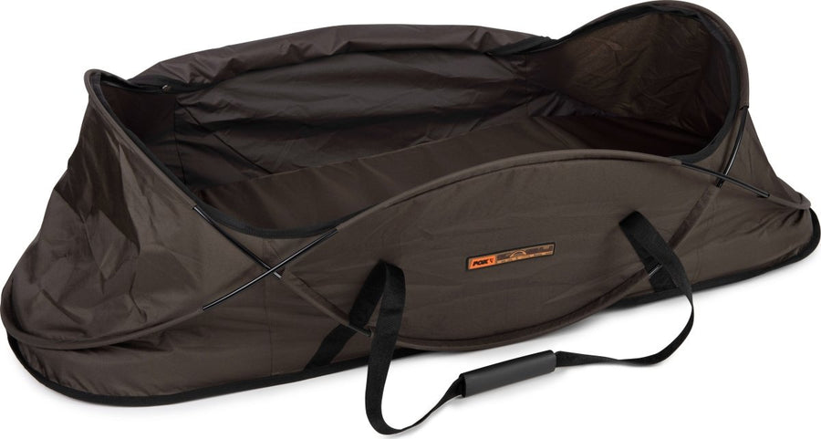 Easy Mat - Onthaakmat