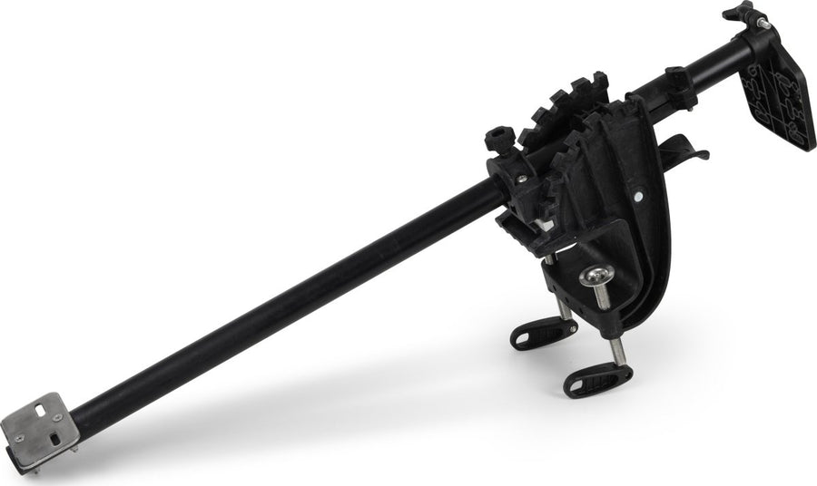 Echo Sounder Mount - Transducer stang