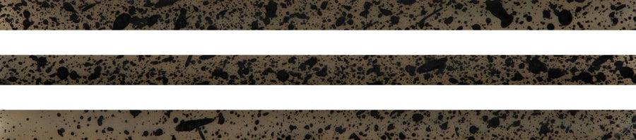 Tubo termorretráctil Edges Camo