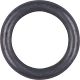 Fox Edges Heavy Duty O Ring - dé KarperCentrale