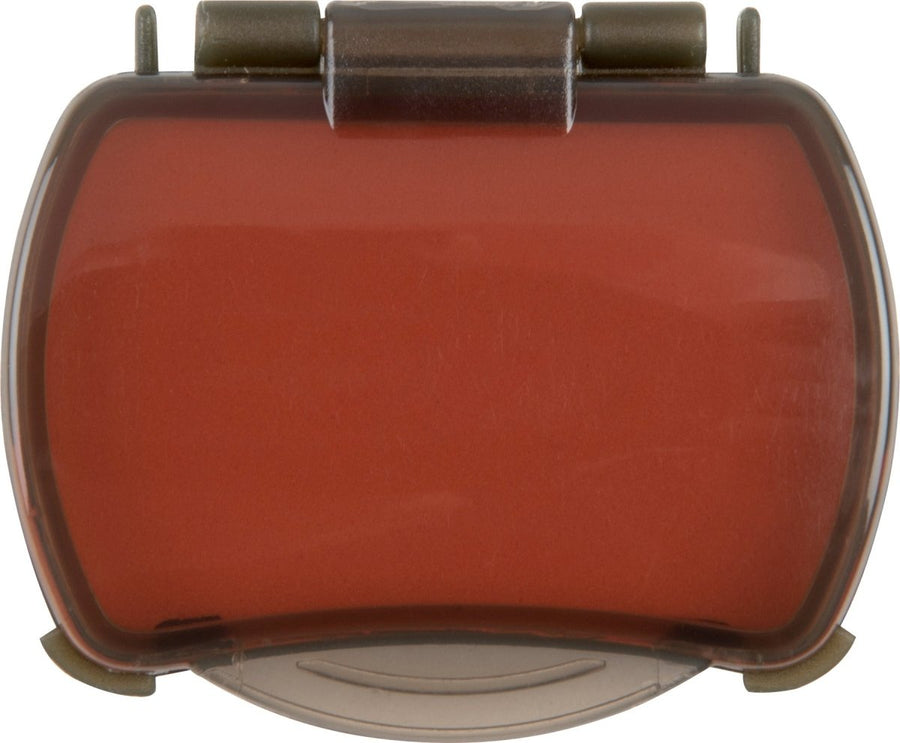 Edges Hakenboxen - 3 Stück