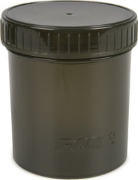 Fox Edges Hookbait Pots Full - dé KarperCentrale