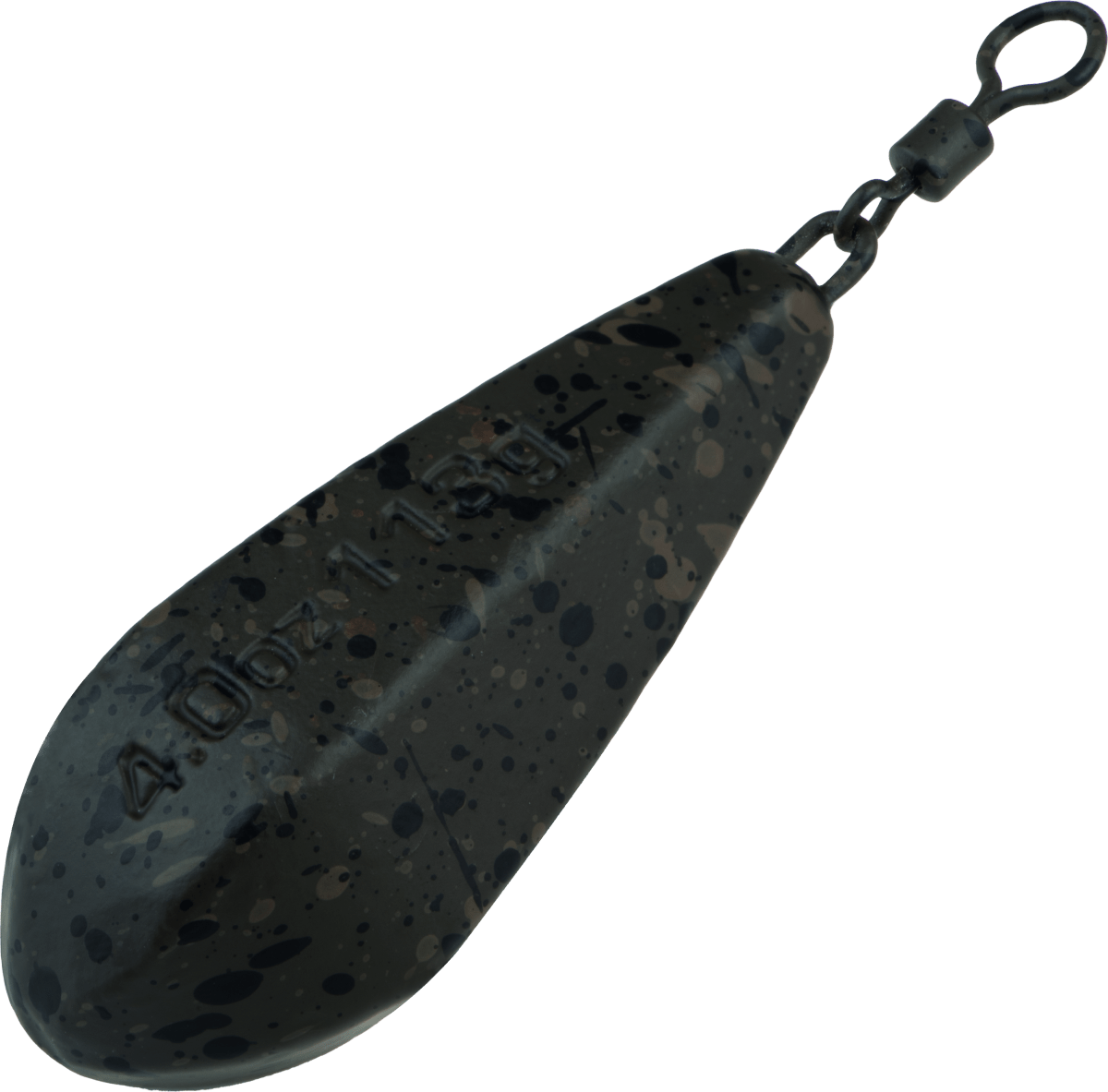 Fox Edges Horizon Wartel lood - dé KarperCentrale