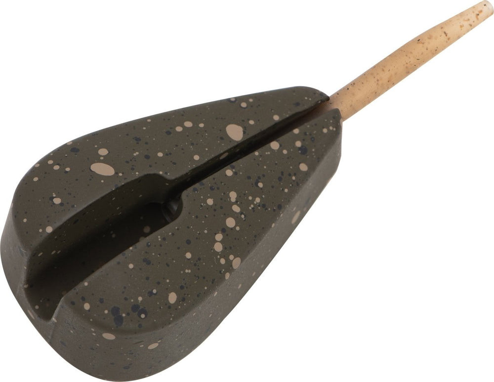 Fox Edges Impact Inline - dé KarperCentrale