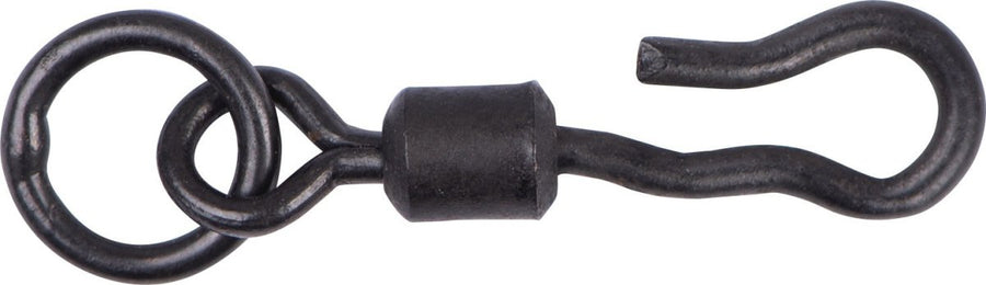 Giratorios de Anzuelo Kwik Change Edges