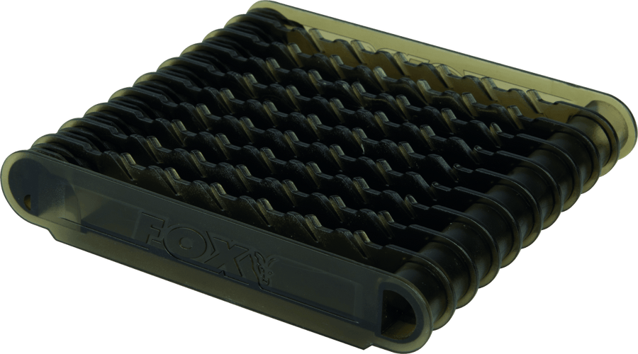 Edges Vorfachhalterung