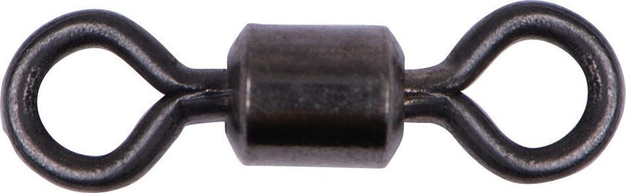 Edges Micro Rig Wirbel