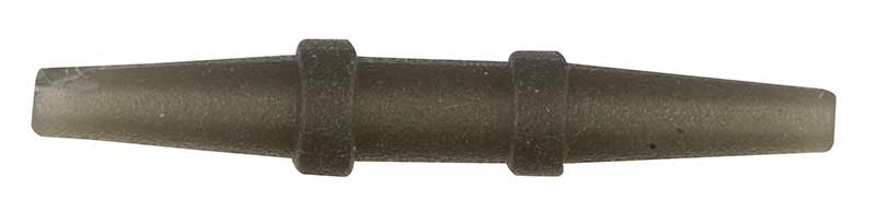 Fox Edges Naturals Leader Bead - dé KarperCentrale