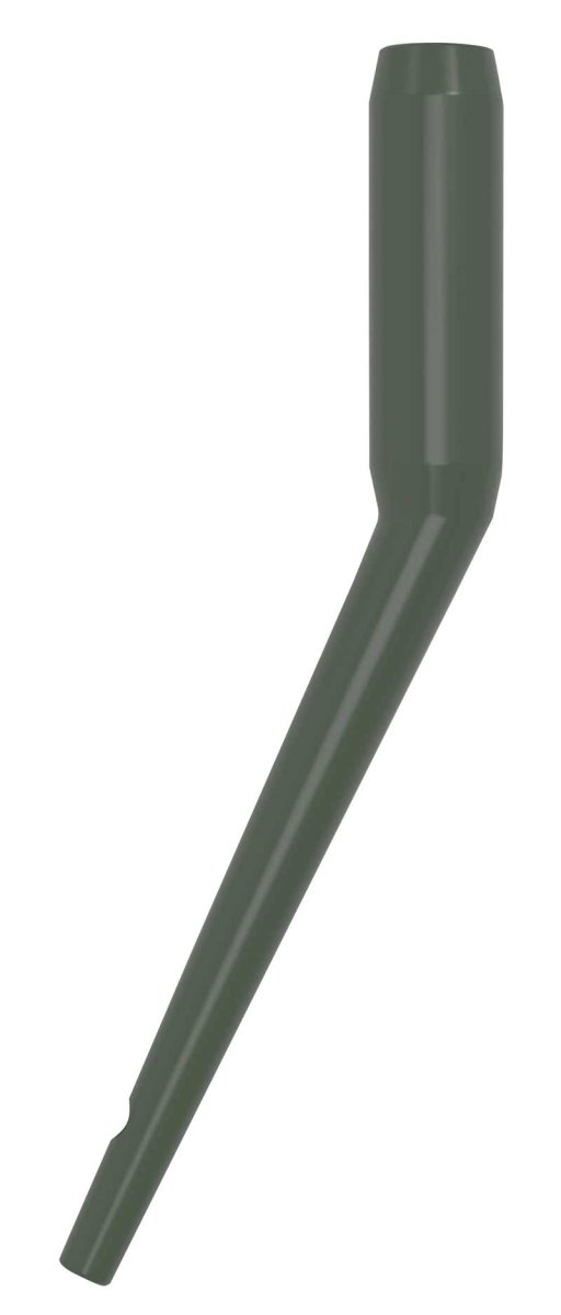 Edges Naturals Línea Aligna