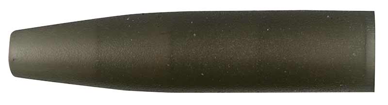 Fox Edges Naturals Power Grip Lead Clip Kit - dé KarperCentrale