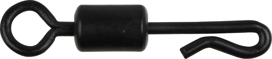 Edges Naturals Power Grip Blei-Clip Set