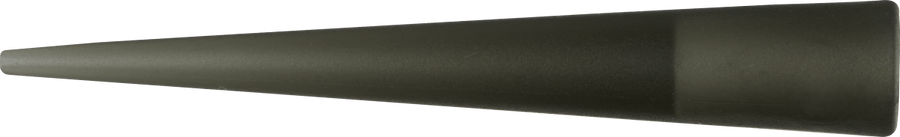 Edges Naturals Power Grip Naked Line Tail Gummis