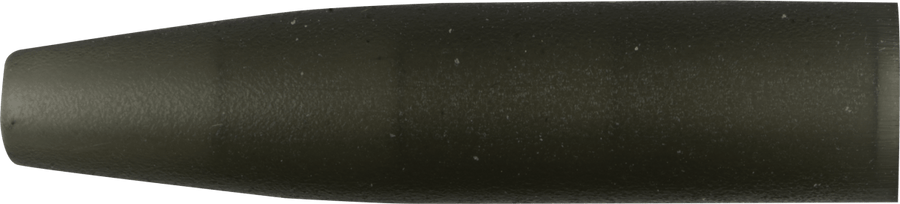 Edges Naturals Power Grip Schwanzgummis