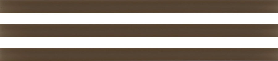 Tubo termorretráctil Edges Naturals