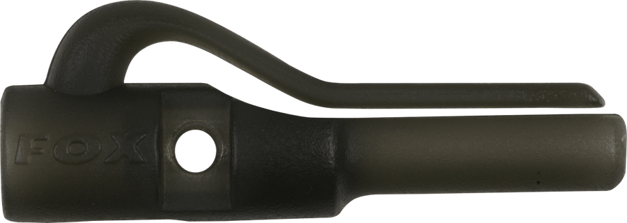 Edges Naturals Slik Blei-Clip + Pegs