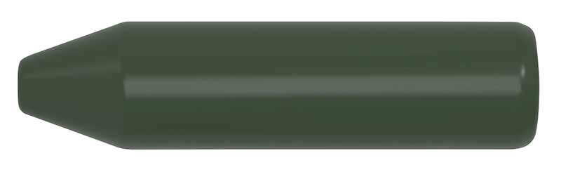 Edges Naturals Spinner Hülse