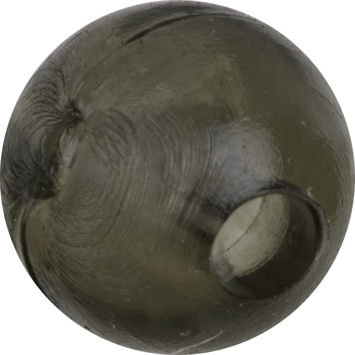 Fox Edges Naturals Tapered Bore Beads - dé KarperCentrale