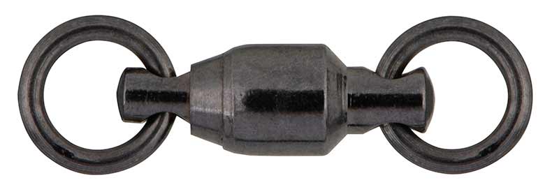 Fox Edges Naturals Zig Lead Clip Kit - dé KarperCentrale