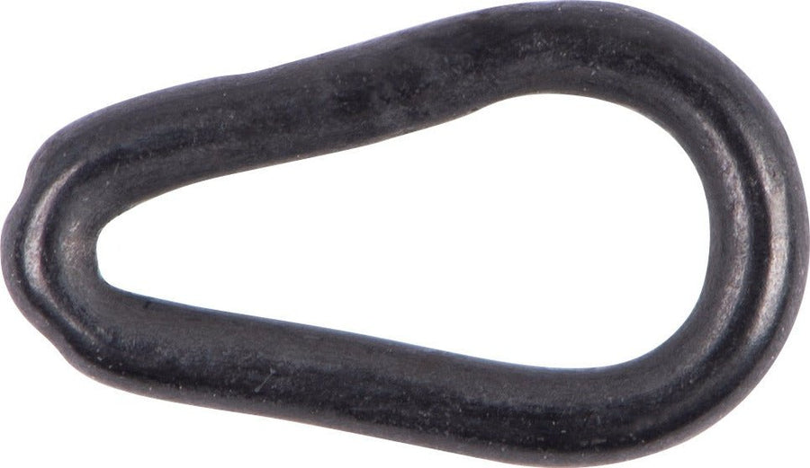 Edges Rig Verbindungen