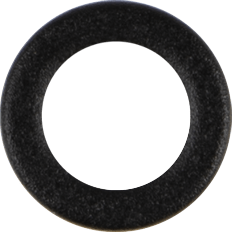 Anillas para montaje Edges