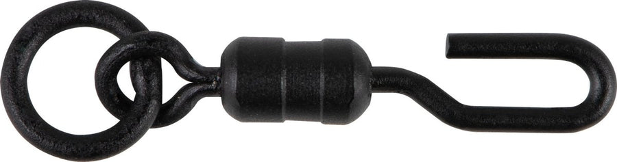 Edges Wirbel mit Spinner