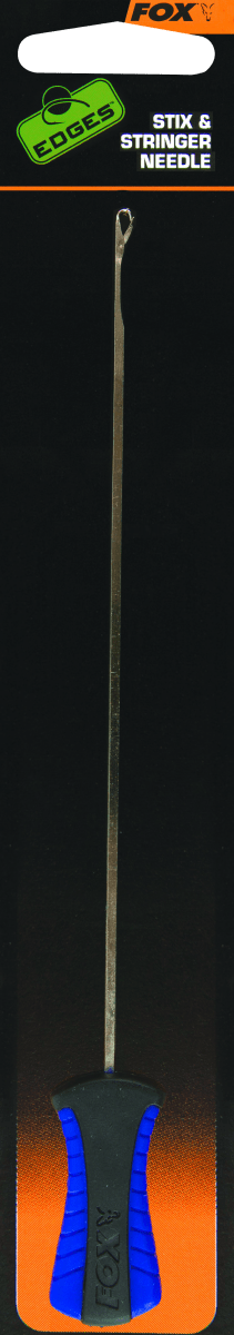 Ago per innesco Edges Stix - Ago per stringer