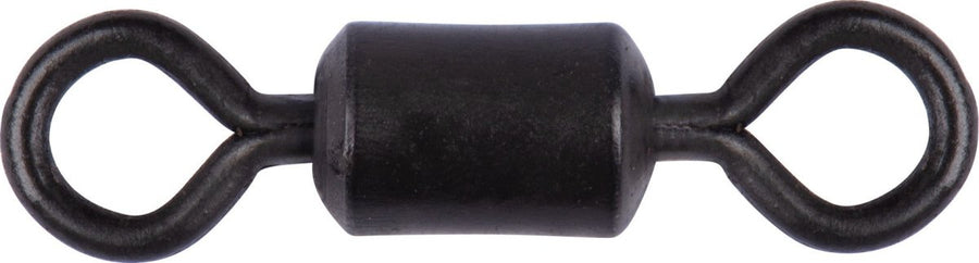 Edges Wirbel Standard