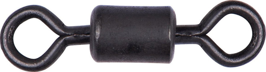 Edges Wirbel Standard