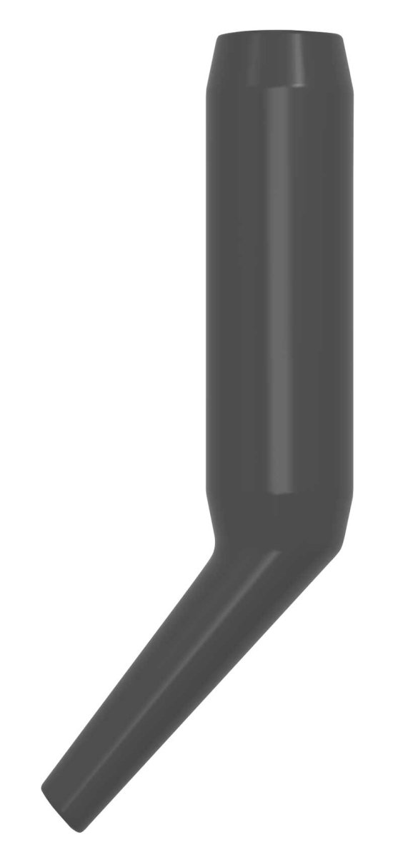 Edges Tungsten Flippa