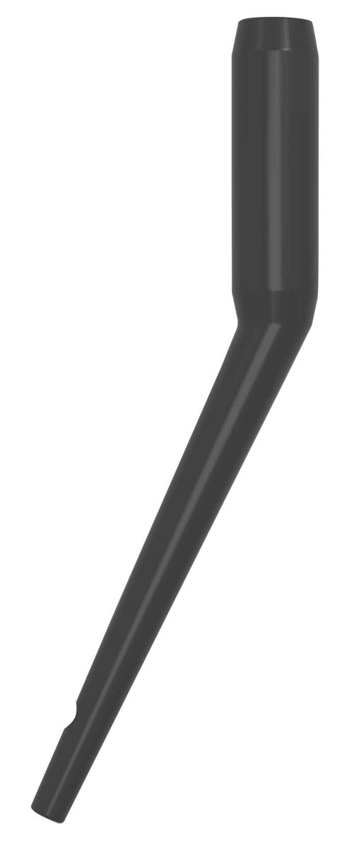 Fox Edges Tungsten Line Aligna - dé KarperCentrale